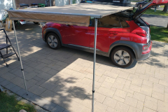 konaAwning-14