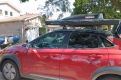 konaAwning-3