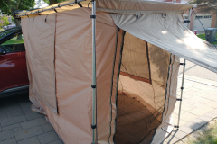 konaAwning-4