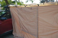 konaAwning-5