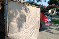 konaAwning-6