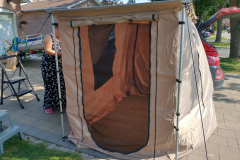konaAwning-7