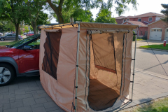 konaAwning-8