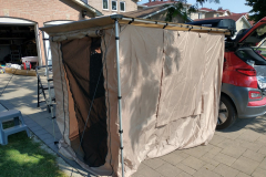 konaAwning-9