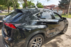 LexusNX300-1