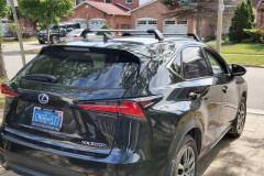 LexusNX300-4