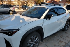 IMG_20200222_163514514_HDR