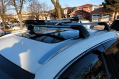 IMG_20200222_163523469