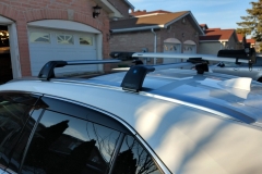 IMG_20200222_163528019_HDR