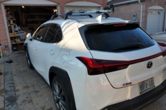 IMG_20200222_163532258_HDR