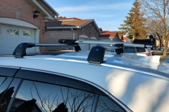 IMG_20200222_163539532_HDR