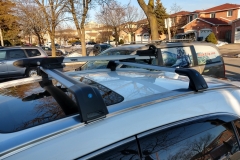 IMG_20200222_163546318_HDR