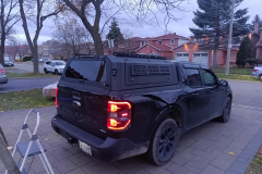 maverickCap_C-2