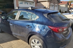 2017Mazda3-2