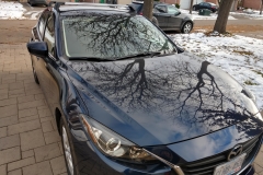 Mazda3-1