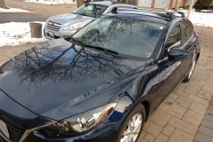 Mazda3-3