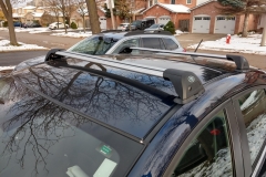 Mazda3-4