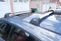 mazda3-3