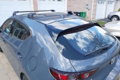 mazda3-4