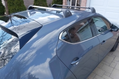 mazda3-5