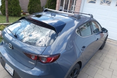 mazda3-6