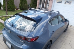 mazda3-7