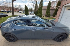 mazda3-8