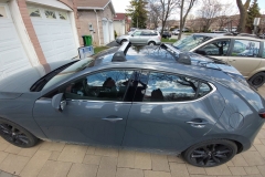 mazda3-9