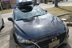 mazda315-1