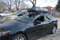 mazda315-2