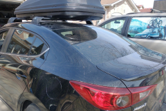 mazda315-4