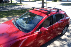 mazda3JW-1