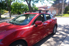 mazda3JW-2