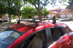 mazda3JW-4