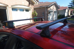 mazda3JW-6