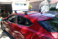mazda3JW-8