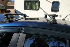 mazda3Fixed-2