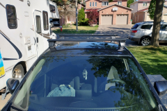 mazda3Fixed-4