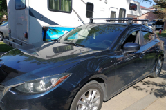 mazda3Fixed-5