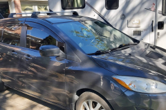 Mazda5-3