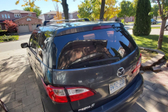Mazda5-7