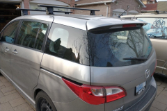 2015Mazda5JW-1