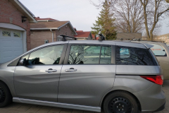 2015Mazda5JW-3