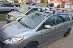 2015Mazda5JW-6