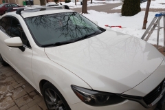 Mazda6fixed-1