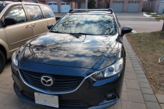 Mazda6fixed-10