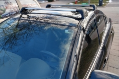 Mazda6fixed-11
