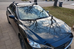 Mazda6fixed-12