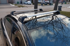 Mazda6fixed-13