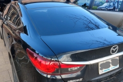 Mazda6fixed-14